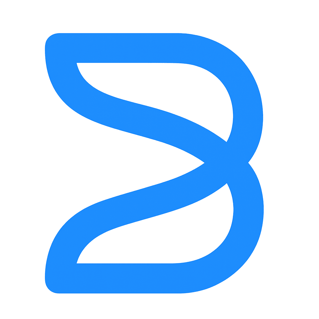 Odontología Bida Logo